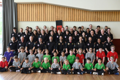 CWC-Class-Photo-2025-Final