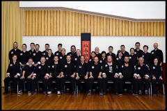 Class 2017