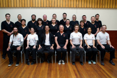Class 2015