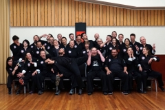 Class 2017