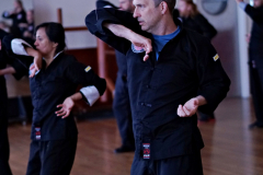 DSC00002_forwebsite
