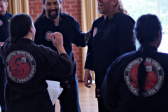 DSC00133_forwebsite