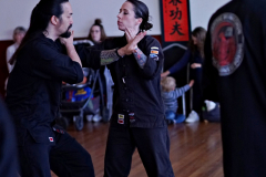 DSC00442_forwebsite