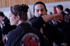 DSC00543_forwebsite