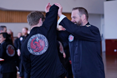 DSC00567_forwebsite