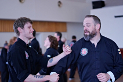 DSC00570_forwebsite