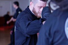 DSC00590_forwebsite