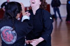 DSC00612_forwebsite