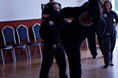 DSC00782_forwebsite