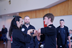 DSC00980_forwebsite