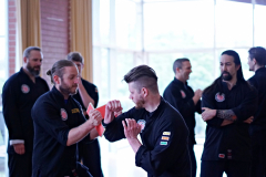 DSC01164_forwebsite