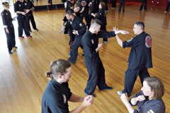 DSC04178_forwebsite