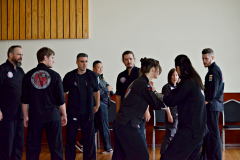 DSC_0226_forwebsite