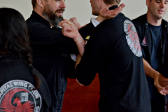DSC_0239_forwebsite