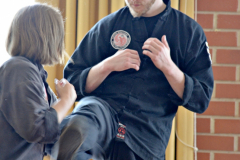DSC_0465_forwebsite