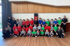 Class-Photo-Term-3-2023-small
