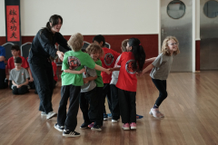 DSC00013_small