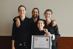 kidsgrading15062025-05