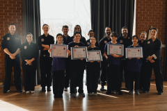 kidsgrading15062025-07