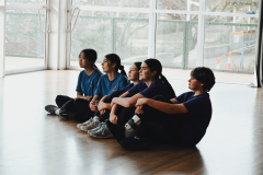 kidsgrading15062025-116