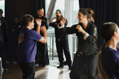 kidsgrading15062025-16