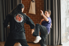 kidsgrading15062025-17