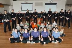 kidsgrading15062025-19