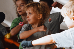 kidsgrading15062025-25