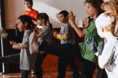 kidsgrading15062025-29