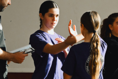 kidsgrading15062025-33