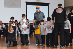 kidsgrading15062025-37