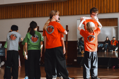 kidsgrading15062025-38