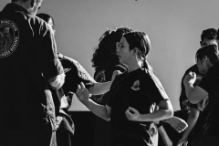 kidsgrading15062025-39