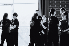 kidsgrading15062025-42