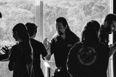 kidsgrading15062025-44