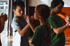 kidsgrading15062025-51