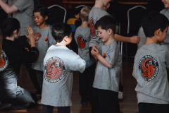 kidsgrading15062025-52