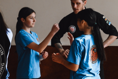 kidsgrading15062025-54-1