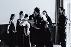 kidsgrading15062025-57