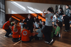 kidsgrading15062025-58