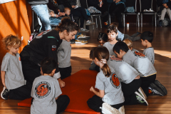 kidsgrading15062025-59