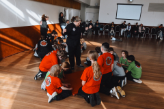 kidsgrading15062025-60