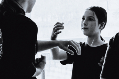 kidsgrading15062025-63