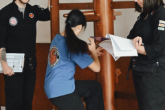 kidsgrading15062025-74