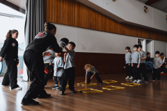 kidsgrading15062025-84