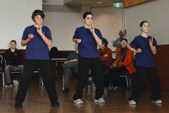 kidsgrading15062025-90