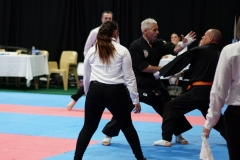 National All Styles ACT 2017