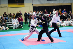 DSC00135_small