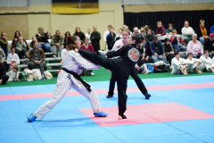 DSC00145_small