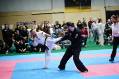 DSC00250_small